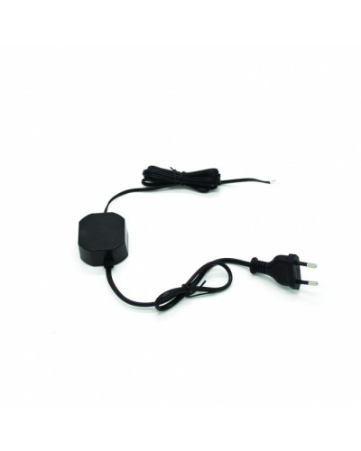 Адаптер питания AccordTec AT-15/1 BL в Рубцовске Дополнительное оборудование для СКУД Pintop.ru