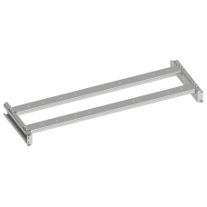 FORMAT Комплект установочный ARMAT ACB типоразмер G 3/4P 600х1000мм IEK (FO-00-G-060-100)