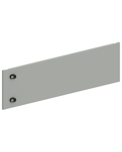 FORMAT Дверь секционная внешняя 300х1000мм IEK (FO-00-ESD-030-100) в Рубцовске Аксессуары для стоек и шкафов Pintop.ru