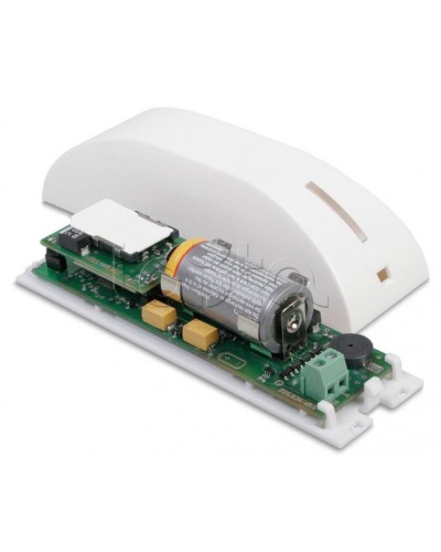 GSM-сигнализатор Сибирский Арсенал Полюс GSM в Рубцовске Интегрированная система безопасности ЛАВИНА - Сибирский Арсенал Pintop.ru