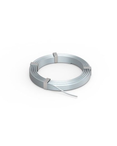 Пруток 10 мм, горячеоцинкованный DKC NC1010 в Рубцовске Аксессуары для лотков Pintop.ru