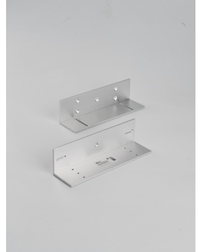 Монтажный аксесcуар R-Lock RL-BR280-ZS в Рубцовске Дополнительное оборудование для СКУД Pintop.ru