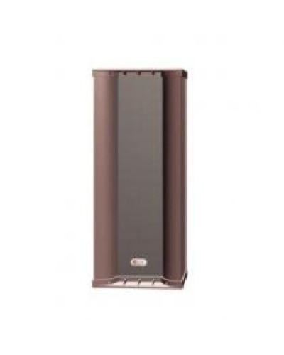 Колонка акустическая всепогодная АСР-20.2.4 исп.3 в Рубцовске Система оповещения и трансляции Мета Pintop.ru