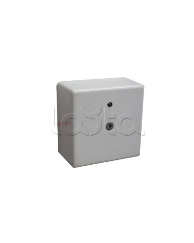 Устройства коммутации и диагностики Гефест УК-Д (01) 220В исп. КМ-О в Рубцовске Дополнительное оборудование пожаротушения Pintop.ru