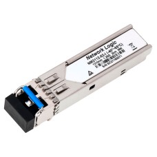 SFP-модуль NSGate SFG-MM2-I
