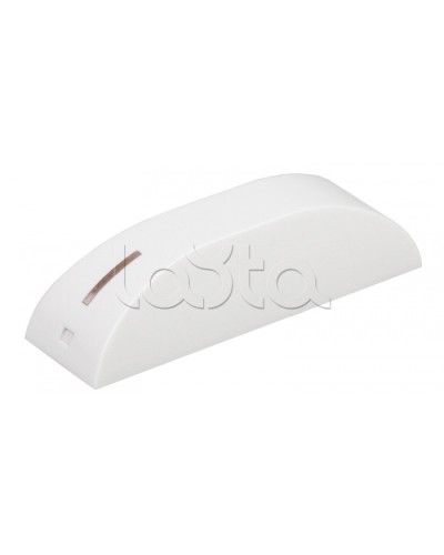 Считыватель универсальный Сибирский Арсенал Портал вар.9 в Рубцовске Считыватели Pintop.ru