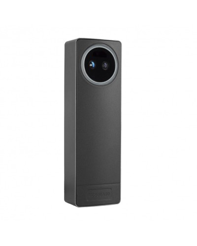 Терминал распознавания лиц RusGuard R20-Face (X) в Рубцовске Контроллеры Pintop.ru