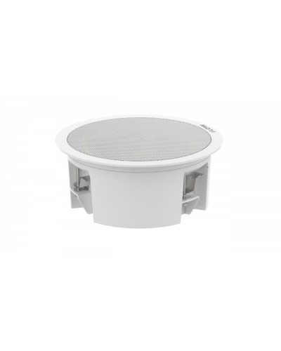 Потолочный громкоговоритель iFlow F-NA-206BE в Рубцовске Системы оповещения и управления эвакуацией Pintop.ru