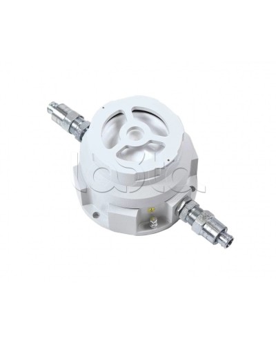 Оповещатель звуковой взрывозащищенный Компания СМД ОРБИТА МК М З-Н в Рубцовске Оповещатели Ex Pintop.ru