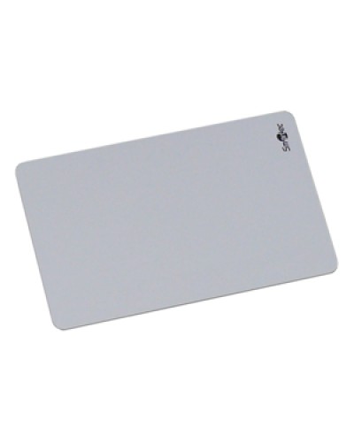 Карта EmMarin Smartec ST-PC025EM в Рубцовске Оптовые идентификаторы Pintop.ru