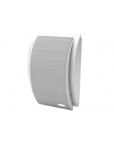 Громкоговоритель настенный Sonar SWS-110W в Рубцовске Система оповещения и трансляции Sonar Pintop.ru