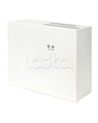 Блок резервированного питания Полисервис БРП1-ТИ-12-4/7 в Рубцовске Устройства защиты операционных процессоров (ОПС) Pintop.ru