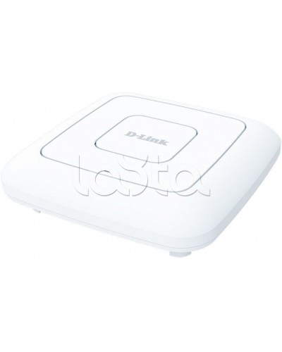 Точка доступа D-Link DAP-300P/A1A в Рубцовске Маршрутизаторы, Роутеры и Точки Доступа Pintop.ru