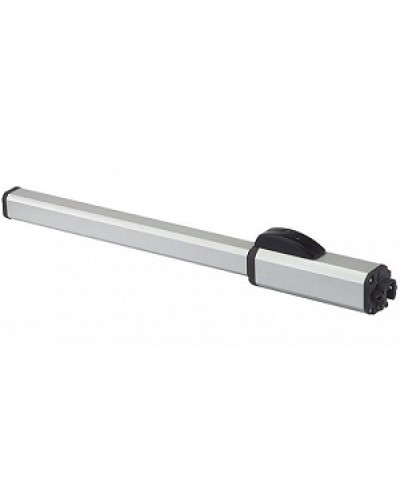 10421377 FAAC Привод гидравлический линейный 422 CBC PED в Рубцовске Дополнительное оборудование для СКУД Pintop.ru