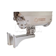 Цифровая в/камера с разрешением 2 Мп Релион-Exd-Н-150-ИК-IP2Мп3.6mm-220-TR
