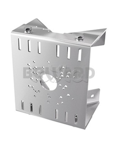 Адаптер для монтажа видеокамер Beward HT-1715-CST-01 в Рубцовске Кронштейны и адаптеры для камер и мониторов Pintop.ru