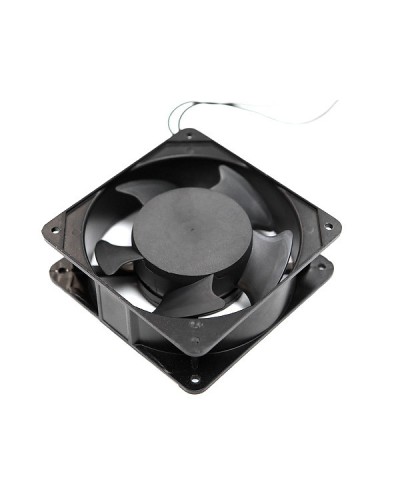 Вентилятор для шкафов LCS2 со встроенным термостатом Legrand (046260) в Рубцовске Вентиляторные модули Pintop.ru