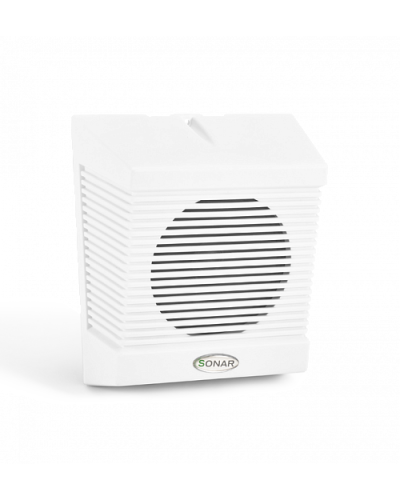 Громкоговоритель Sonar SW-06-03 в Рубцовске Система оповещения и трансляции Sonar Pintop.ru