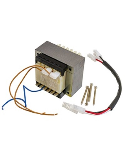 Трансформатор ZL38 Came 119RIR239 в Рубцовске Запчасти для шлагбаумов и автоматики Pintop.ru