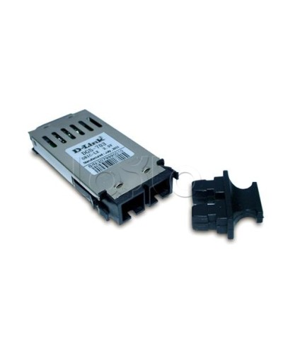 GBIC-трансивер D-Link DGS-703 в Рубцовске Модули SFP/XFP/GBIC Pintop.ru
