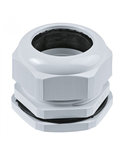 Кабельный ввод Navigator 71 740 NCG-PG-48 (5 шт/упак) в Рубцовске Аксессуары для кабель-канала Pintop.ru