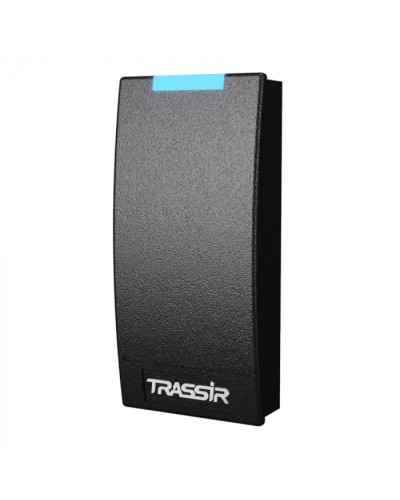 Считыватель карт Mifare TRASSIR TR-R4M в Рубцовске Считыватели Pintop.ru