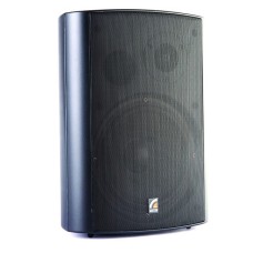 Громкоговоритель настенный ROXTON MS-20TB