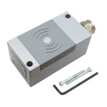 Считыватель взрывозащищенный ALeko ALM-RD-S06-F-REH-К