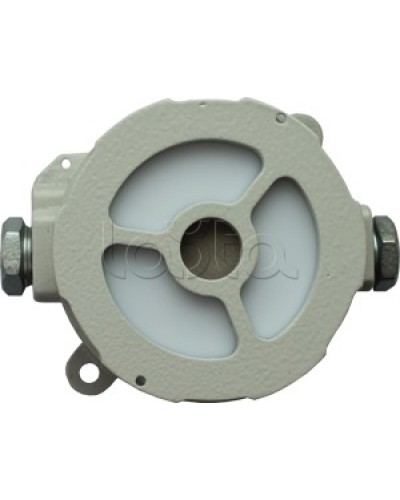 Оповещатель светозвуковой взрывозащищённый Компания СМД ОРБИТА МК СЗ-Н-Б в Рубцовске Оповещатели Ex Pintop.ru