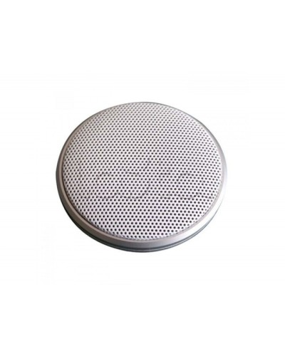 Микрофон для видеонаблюдения Hikvision DS-2FP4021-B в Рубцовске Микрофоны для камер и видеоконференций Pintop.ru