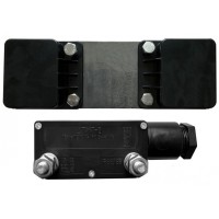 Датчик положения магнитогерконовый взрывозащищённый Магнито-контакт ДПМГ-2-200 0Ex ia IIC T6 Ga/РО Ex ia I Ma ПАШК.425119.159