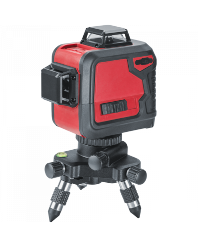 Лазерный нивелир Navigator 93 962 NMT-UNL-02-12 в Рубцовске Монтажные инструменты Pintop.ru