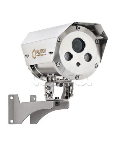 Цифровая в/камера с разрешением 4 Мп Релион-Exd-Н-100-ИК-IP4Мп2.8-12Z-PоE-SD-С-TD в Рубцовске Взрывозащищенные камеры Pintop.ru