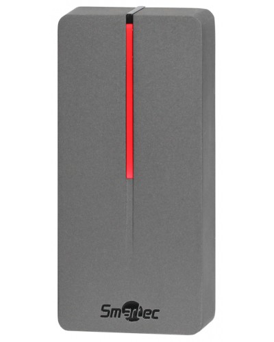 Считыватель Smartec-СКД ST-PR043EHM в Рубцовске Считыватели Pintop.ru