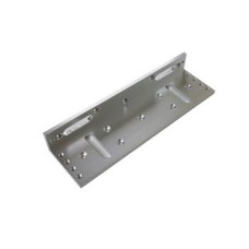 Уголок для крепления замка серии LM-500A