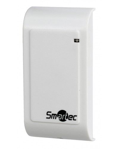 Считыватель Smartec ST-PR011MF-WT в Рубцовске Считыватели Pintop.ru