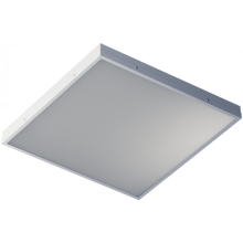 Светильник INNOLUX 97 794 ДВО-08-О-50-4К-IP54-А3 CRI90