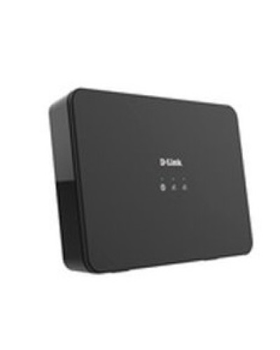 Маршрутизатор двухдиапазонный D-Link DIR-815/SRU/S1A в Рубцовске Маршрутизаторы, Роутеры и Точки Доступа Pintop.ru