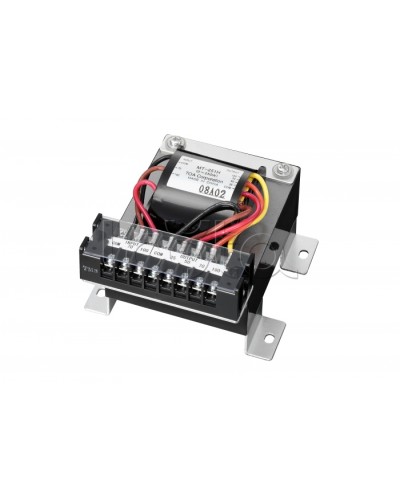 Трансформатор TOA MT-251H в Рубцовске Системы оповещения и трансляции TOA Pintop.ru