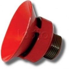 Распылитель Эпотос РКН-95-14,5-3/4