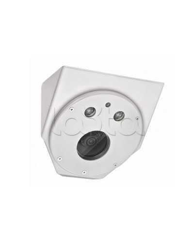 Цифровая в/камера с разрешением 4 Мп Релион-М-50-П-Б-IP-4Мп-PоE-TR в Рубцовске Взрывозащищенные камеры Pintop.ru