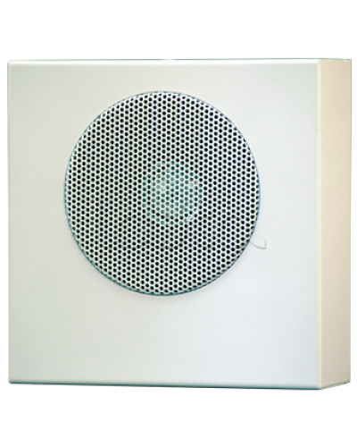 Система речевого оповещения МЕТА АСР-03.1.2 исп.2.3 в Рубцовске Система оповещения и трансляции Мета Pintop.ru