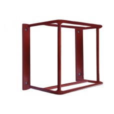 Защитный сетчатый кожух Магнито-контакт ЗСК-535 «Алабай»