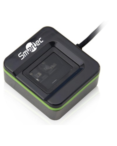 Сканер биометрический Smartec ST-FE800 в Рубцовске Считыватели Pintop.ru
