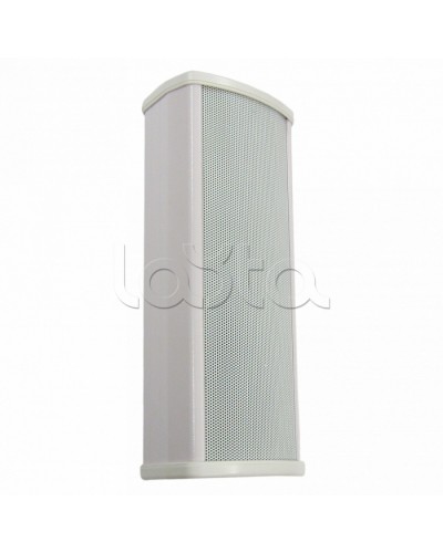 Колонка звуковая Омега Саунд AL-CM310 в Рубцовске Аксессуары для СОУЭ Pintop.ru