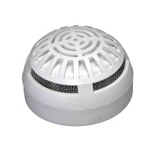 Извещатель комбинированный дымо-тепловой Специнформатика-СИ «ИДТ-2» ИБ ИП 212/101- 18-R-ИБ (диф.)