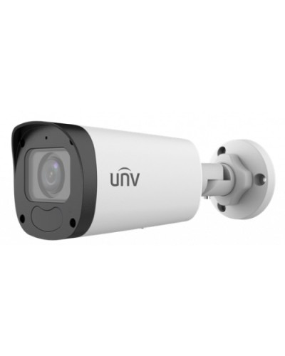 IP-камера видеонаблюдения в стандартном исполнении Uniview IPC2322LB-ADZK-G-RU в Рубцовске IP-камеры Pintop.ru