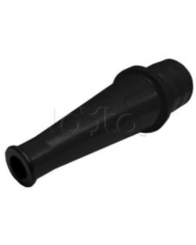 Ствол пожарный ПОЖТЕХНИКА РС-50.01-13 ПРЕСТИЖпластик в Рубцовске Дополнительное оборудование пожаротушения Pintop.ru