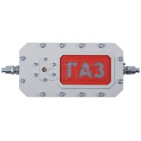 Табло светозвуковое Компания СМД СФЕРА МК (компл.3)-А-К