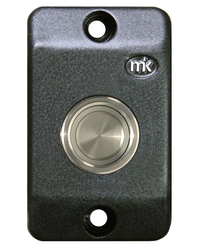 Контроллер Метаком ETM-1 в Рубцовске Контроллеры Pintop.ru